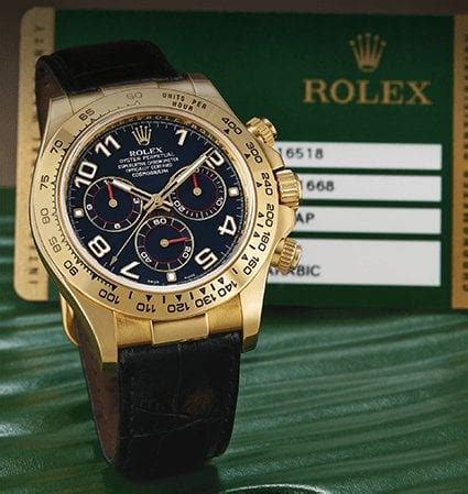 pre owned rolex atlanta|cheapest luxury watches in atlanta.